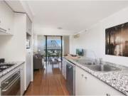 ID:21154626/82 Boundary Street, Brisbane City Apartment...