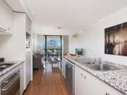 ID:21154626/82 Boundary Street, Brisbane City, QLD 4000