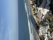 ID:21154630/3113 Orchid Avenue, Surfers Paradise, QLD 4217