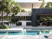 ID:21154879/10 Murphy Court, Everton Park, QLD 4053
