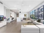 ID:21154921/23 Bouquet Street, South Brisbane Apartment...