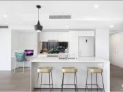ID:21154923/23 Bouquet Street, South Brisbane Apartment...
