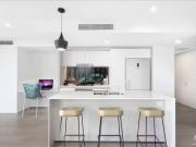 ID:21154923/23 Bouquet Street, South Brisbane, QLD 4101