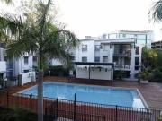 ID:21154940/7 Landsborough Terrace, Toowong, QLD 4066