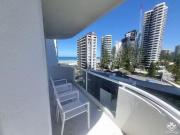 ID:21154948/4 Clifford Street, Surfers Paradise, QLD 4217