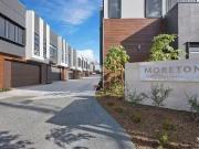 ID:21154953/52 Russell Street, Everton Park, QLD 4053