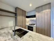 ID:21155087/8 Margaret Street, Brisbane City, QLD 4000