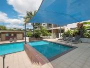 ID:21155156/38 Brougham Street, Fairfield, QLD 4103