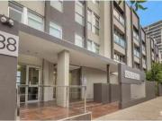 ID:21155183/38 Skyring Terrace, Teneriffe Apartment for...