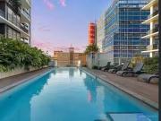 ID:21155276/22 Railway Terrace, Milton, QLD 4064