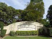 ID:21155342/28 Ancona Street, Carrara, QLD 4211