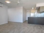 ID:21155353/17 Carl Street, Woolloongabba Apartment for...