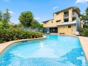 ID:21155419/38 Palmer Street, Greenslopes, QLD 4120
