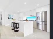 ID:21155423/388 Marine Parade, Labrador, QLD 4215