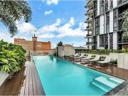 ID:21155563/22 Railway Terrace, Milton Apartment for...