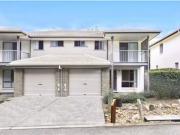 ID:21155700/2311 Logan Road, Eight Mile Plains Townhouse...