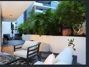 ID:21155755/20 Labrador Street, Labrador, QLD 4215
