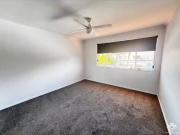 ID:21155847/125 Pappas Way, Nerang, QLD 4211