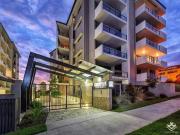ID:21155887/52 Crosby Road, Albion, QLD 4010