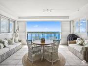 ID:21155922/326 Marine Parade, Labrador, QLD 4215