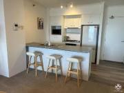 ID:21156092/82 Boundary Street, Brisbane City, QLD 4000