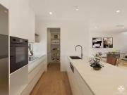 ID:21156113/31 Woolworths Street, Everton Park, QLD 4053