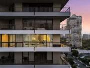 ID:21156193/3554 Main Beach Parade, Main Beach, QLD 4217