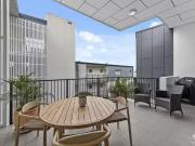ID:21156349/166 Sydney Street, New Farm, QLD 4005