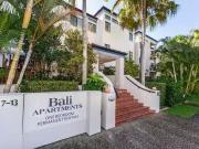 ID:21156424/7 Barranbali Street, Surfers Paradise, QLD 4217