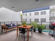 ID:21156703/166 Sydney Street, New Farm, QLD 4005