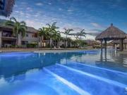ID:21156833/1 15 Robson Street, Mooroobool, QLD 4870
