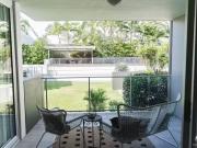 ID:21156891/51 Hope Street, Spring Hill, QLD 4000