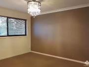 ID:21156925/35 Jaffa Crescent, Calamvale, QLD 4116