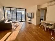 ID:21156989/6 Christie Street, South Brisbane, QLD 4101