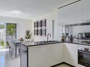 ID:21156991/120 Bunya Road, Everton Hills, QLD 4053