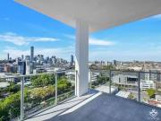 ID:21157219/13 Railway Terrace, Milton, QLD 4064