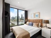 ID:21157221/79 Grey Street, South Brisbane, QLD 4101