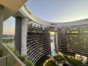 ID:21157260/8 Margaret Street, Brisbane City, QLD 4000