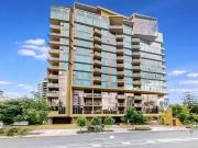 ID:21157407/25 Shafston Avenue, Kangaroo Point, QLD 4169