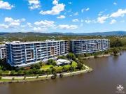 ID:21157421/397 Christine Avenue, Varsity Lakes, QLD 4227