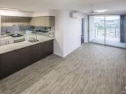 ID:21157476/17 Carl Street, Woolloongabba, QLD 4102