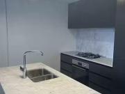 ID:21157495/1 Cordelia Street, South Brisbane, QLD 4101
