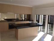 ID:21157501/49 Easthill Drive, Robina, QLD 4226