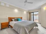 ID:21157532/448 Boundary Street, Spring Hill, QLD 4000