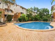 ID:21157545/527 Gold Coast Highway, Tugun, QLD 4224