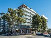 ID:21157551/15 Duncan Street, West End, QLD 4101