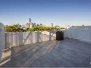 ID:21157637/13 Railway Terrace, Milton Apartment for...