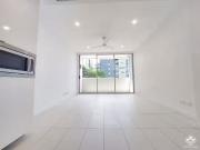 ID:21157856/66 Manning Street, South Brisbane Apartment...