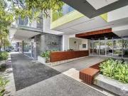 ID:21157856/66 Manning Street, South Brisbane, QLD 4101