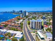 ID:21157914/110 Frank Street, Labrador, QLD 4215